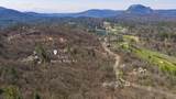 54 Ramble Ridge Road - Photo 32