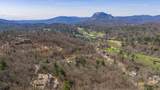 54 Ramble Ridge Road - Photo 33