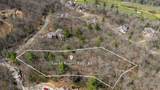 54 Ramble Ridge Road - Photo 34