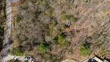 54 Ramble Ridge Road - Photo 35