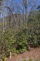 54 Ramble Ridge Road - Photo 4