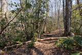 54 Ramble Ridge Road - Photo 6