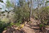54 Ramble Ridge Road - Photo 7