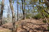 54 Ramble Ridge Road - Photo 8
