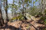 54 Ramble Ridge Road - Photo 9