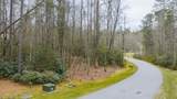 60 Bottlebrush Dr - Photo 1