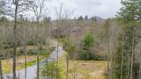 60 Bottlebrush Dr - Photo 13