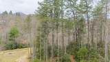 60 Bottlebrush Dr - Photo 14