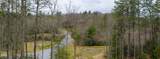 60 Bottlebrush Dr - Photo 15