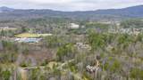 60 Bottlebrush Dr - Photo 7