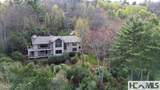 721 Lakeside Drive - Photo 1