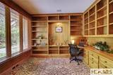 721 Lakeside Drive - Photo 10