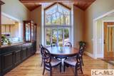 721 Lakeside Drive - Photo 12