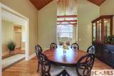 721 Lakeside Drive - Photo 13