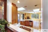 721 Lakeside Drive - Photo 14
