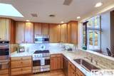 721 Lakeside Drive - Photo 15