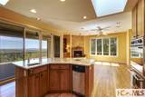 721 Lakeside Drive - Photo 16