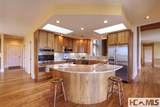 721 Lakeside Drive - Photo 17