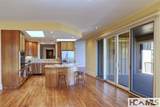 721 Lakeside Drive - Photo 18