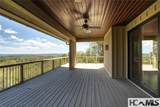 721 Lakeside Drive - Photo 19