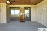 721 Lakeside Drive - Photo 20