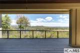 721 Lakeside Drive - Photo 21