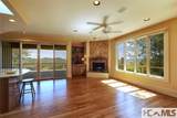 721 Lakeside Drive - Photo 22