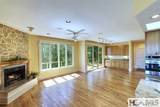721 Lakeside Drive - Photo 23