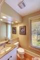721 Lakeside Drive - Photo 24