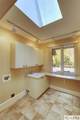721 Lakeside Drive - Photo 25