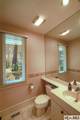 721 Lakeside Drive - Photo 26
