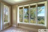 721 Lakeside Drive - Photo 27