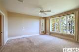 721 Lakeside Drive - Photo 28