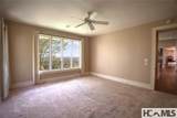 721 Lakeside Drive - Photo 29