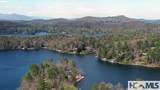 721 Lakeside Drive - Photo 3