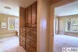 721 Lakeside Drive - Photo 30