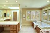 721 Lakeside Drive - Photo 31