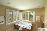 721 Lakeside Drive - Photo 32