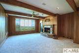721 Lakeside Drive - Photo 33