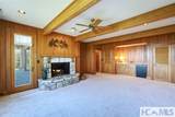 721 Lakeside Drive - Photo 34
