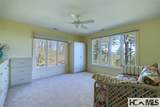 721 Lakeside Drive - Photo 35