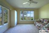 721 Lakeside Drive - Photo 36