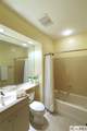 721 Lakeside Drive - Photo 37