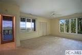721 Lakeside Drive - Photo 38