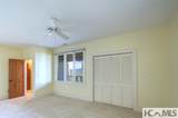 721 Lakeside Drive - Photo 39