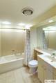 721 Lakeside Drive - Photo 40