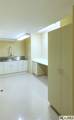 721 Lakeside Drive - Photo 41