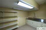 721 Lakeside Drive - Photo 42