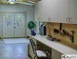 721 Lakeside Drive - Photo 43