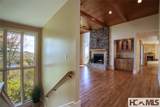 721 Lakeside Drive - Photo 5